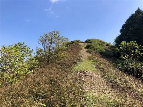 床尾|東床尾山の最新登山情報 / 人気の登山ルート、写真、。